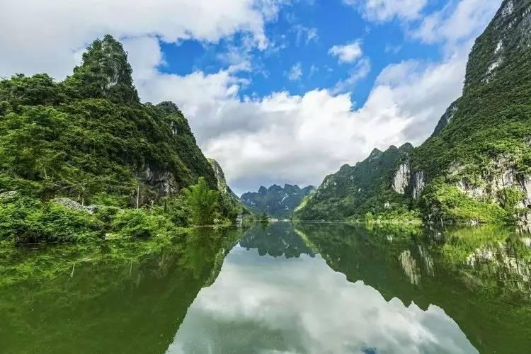 七夕情人节应该送什么游戏画面