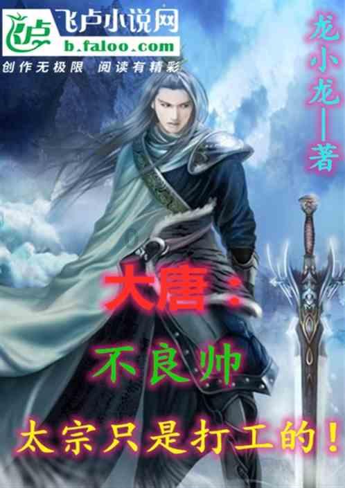 郑州一钉子户拒绝1亿拆迁款,声称再多钱也不行,专家:拆不了
