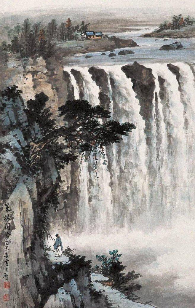 翻山越岭的近义词是什么？游戏画面