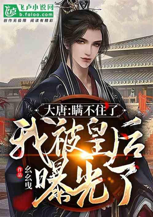 打造垃圾分类智慧小区 AI智能图像识别系统来助力