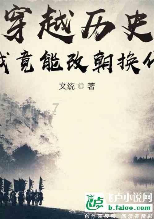 度小满金融正规合法吗游戏画面
