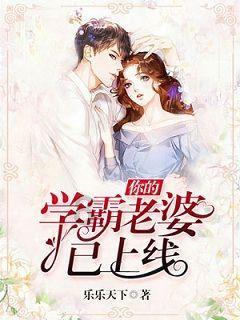 山茶油多少钱一斤，有个参考价格吗？游戏画面
