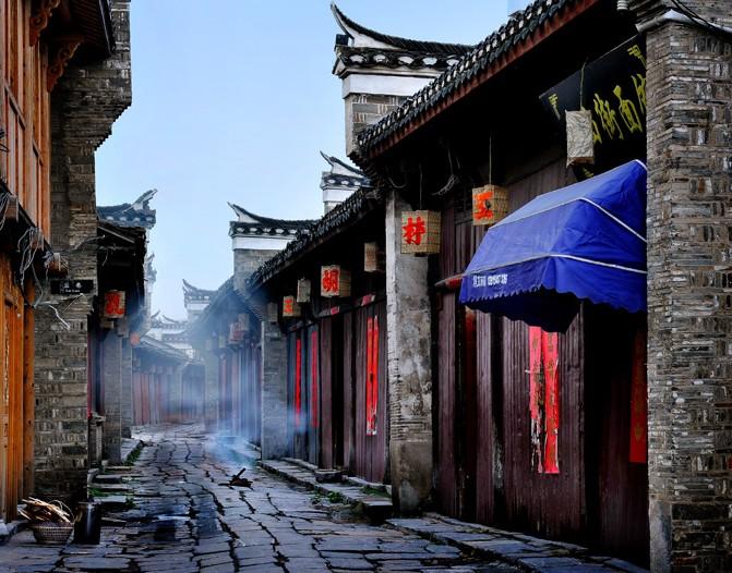 老公今天送了我一个药箱什么意思?-最全面的问答类网站