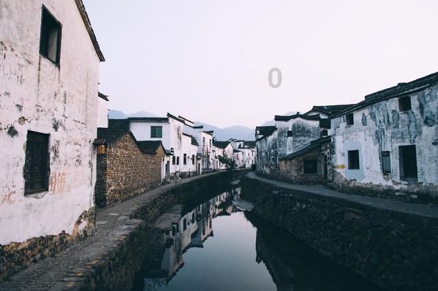 春联是怎么来的呢?—专业知识问答网页