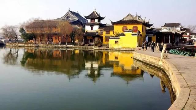 全民剧本大师内置菜单