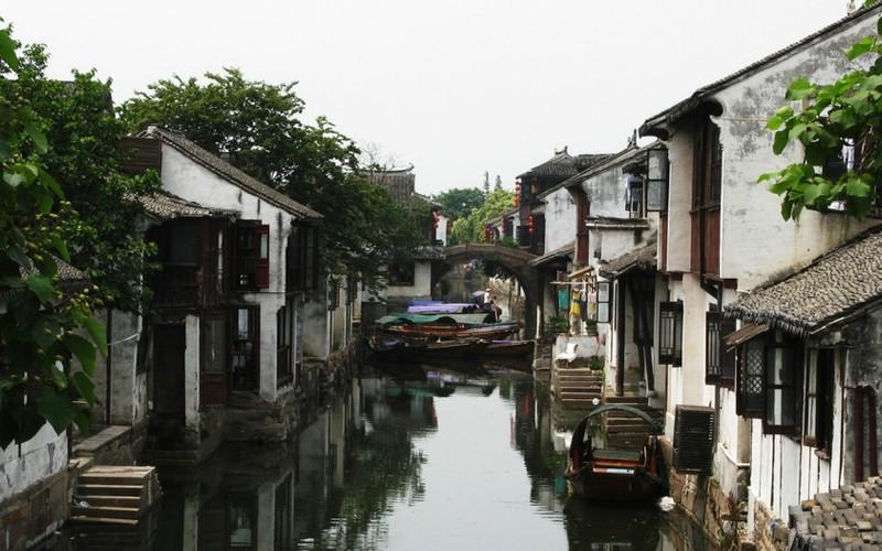 天天洗澡为什么身上还能搓出泥