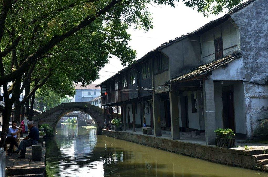 深入探索2021年国防费增长6.8%,为什么要增加国防费?,尽享知识星球平台的魅力!