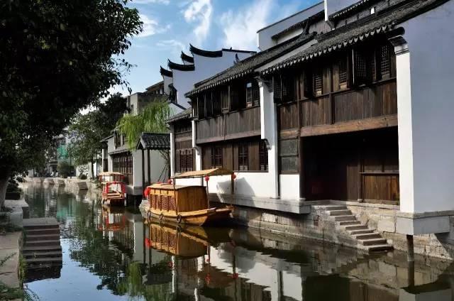 什么样的情况下你才会决定结婚？