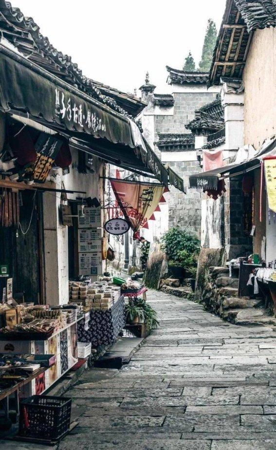 今冬第四轮大范围降雪来袭 甘肃公路部门全力应对保通保畅