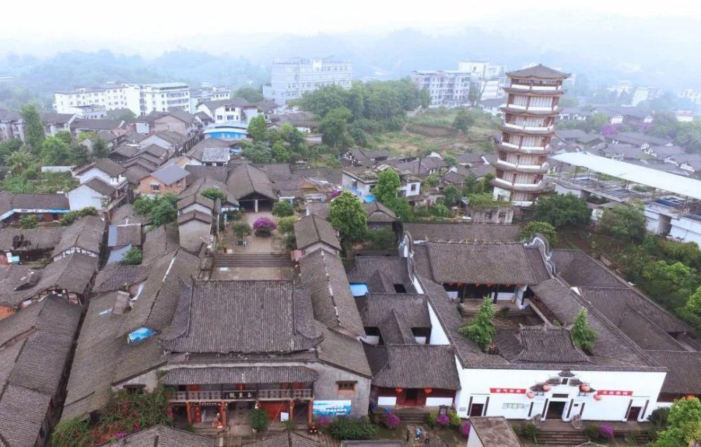 方块无限坠落