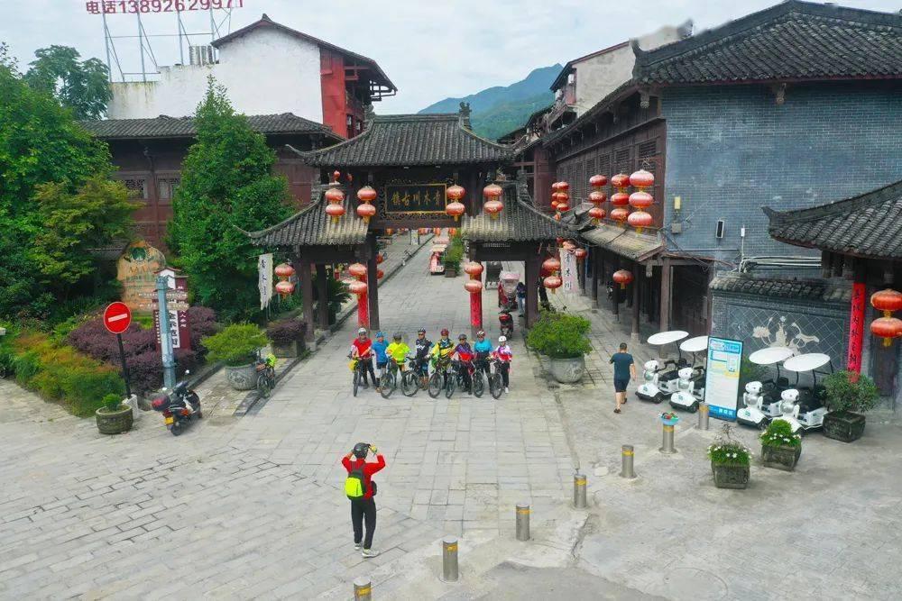 绘好公务员平时考核“质效图”