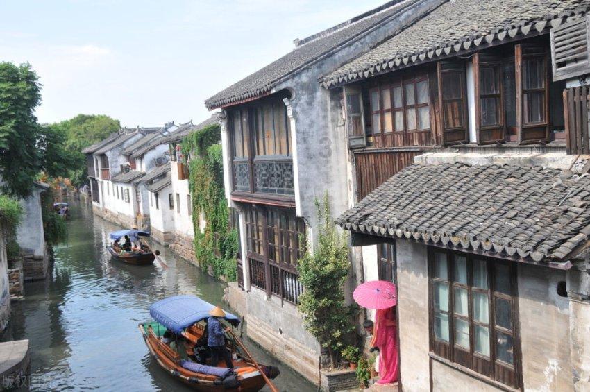 狙击精英4