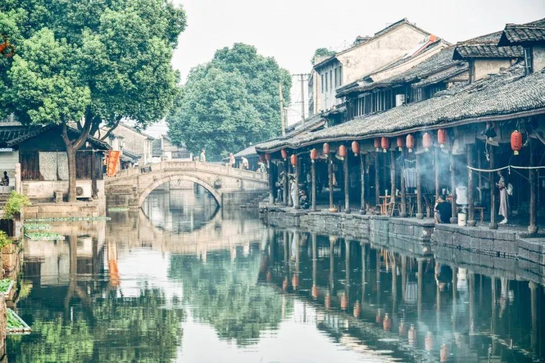 万词王