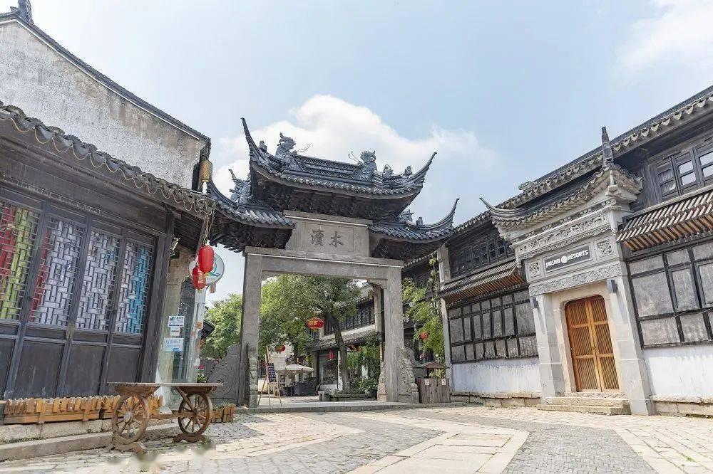 烟台市福山区门楼街道东陌堂村党委原书记唐功仁被开除党籍