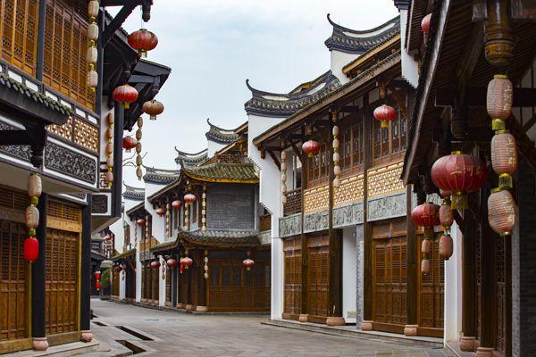 美图秀秀下载2023最新版