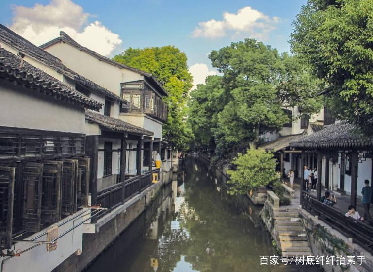 婚期越来越接近，可是却纠结要不要嫁给这个人，该怎么办?游戏画面