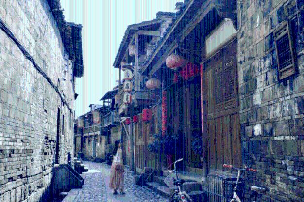 广东省内异地社保转移-【中文百科】