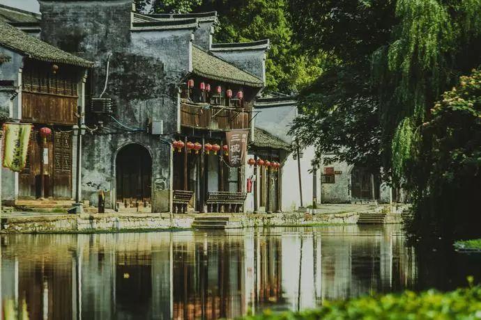 热血射门