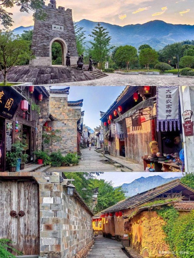 卢顿官方:曾遭遇心脏骤停的洛克耶首次回到训练场并与众队友交谈