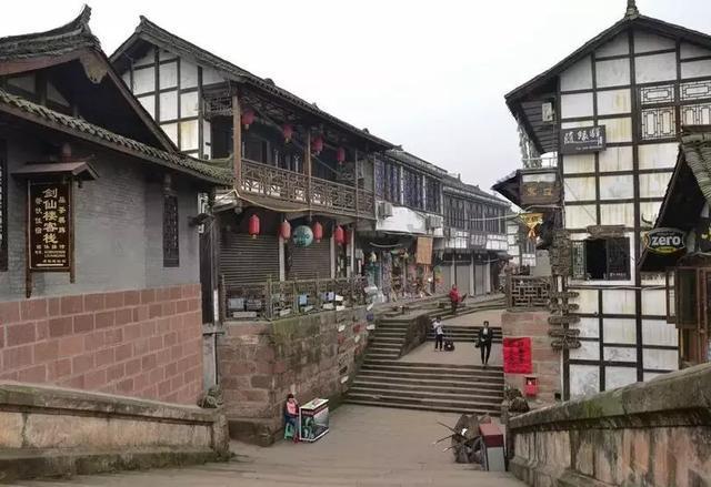看守所拘留10天、14天和37天有什么不同
