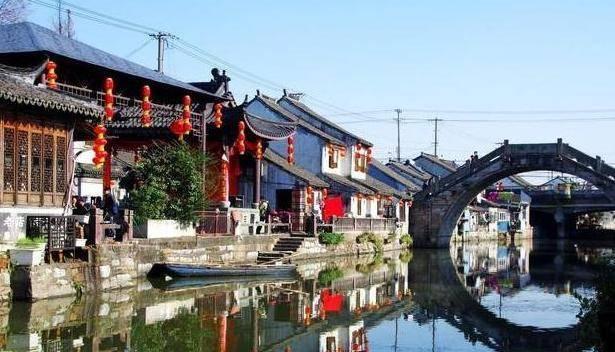状态火热!杰曼半场14中9砍下22分3板5助