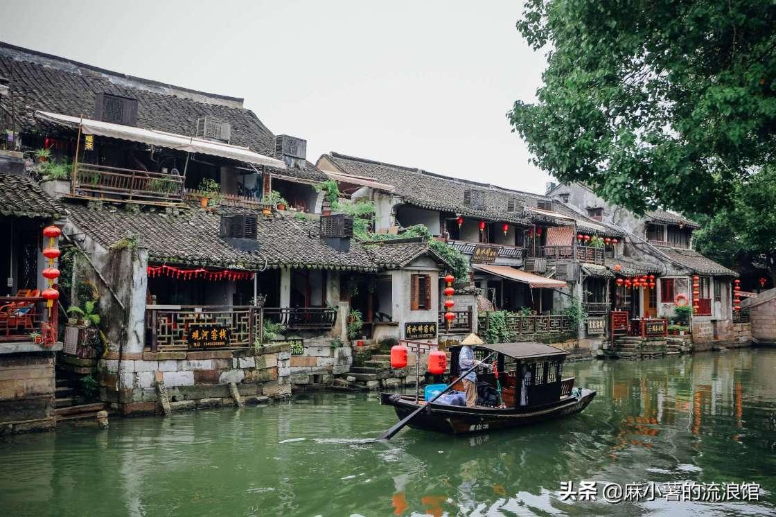 经济总量站上新高位 代表委员的建议与提案理应更加有的放矢 | 两会观察
