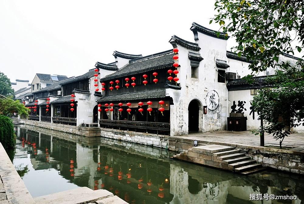 消灭红球大作战
