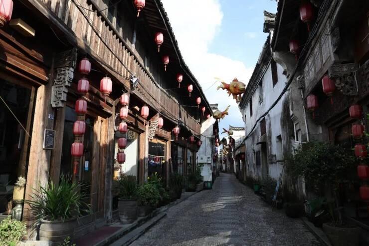 焦作市聚焦“四大重点” 抓实“五个专项”