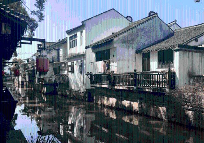 海宁地铁什么时候通车游戏画面