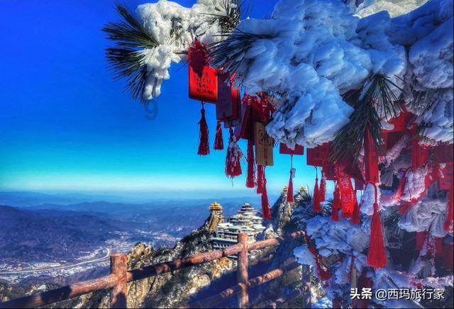 天天爱消除