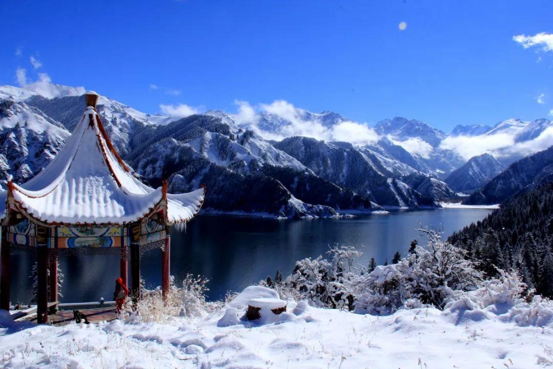 高龄早衰试管成功案例