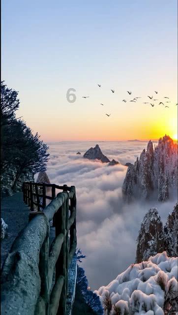 五红汤配方游戏画面