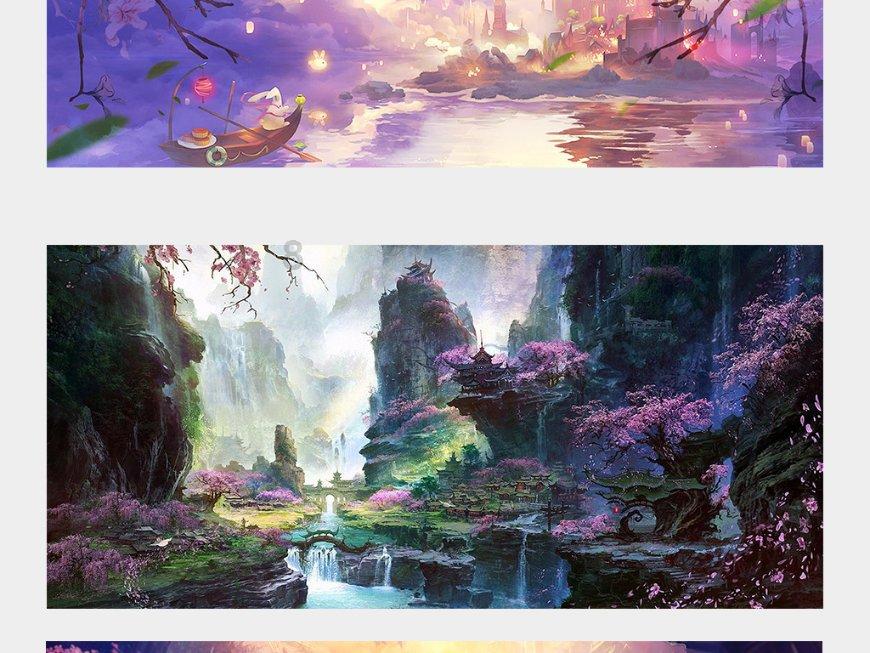在琅琊榜之风起长林剧中,萧庭生怎么展现那么高度的忠诚呢?
